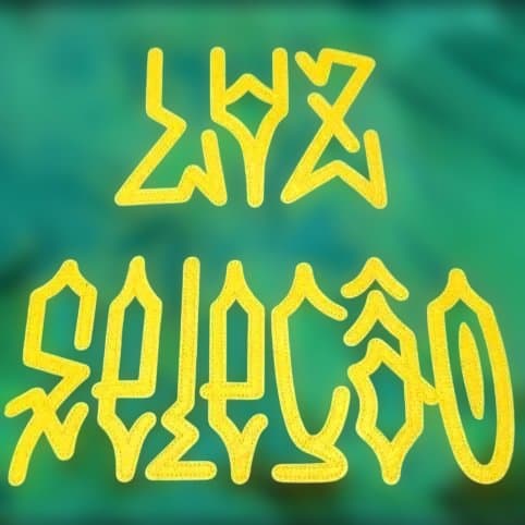 【新品未使用】ルースイソンブラ コーチ ジャケット L 緑 ピステ 廃盤