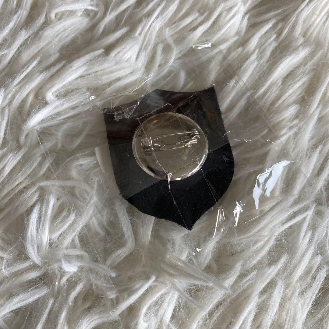 【極美品】アリサナ　165cm フォーマル4点セット　ボレロ　ワンピース　グレー