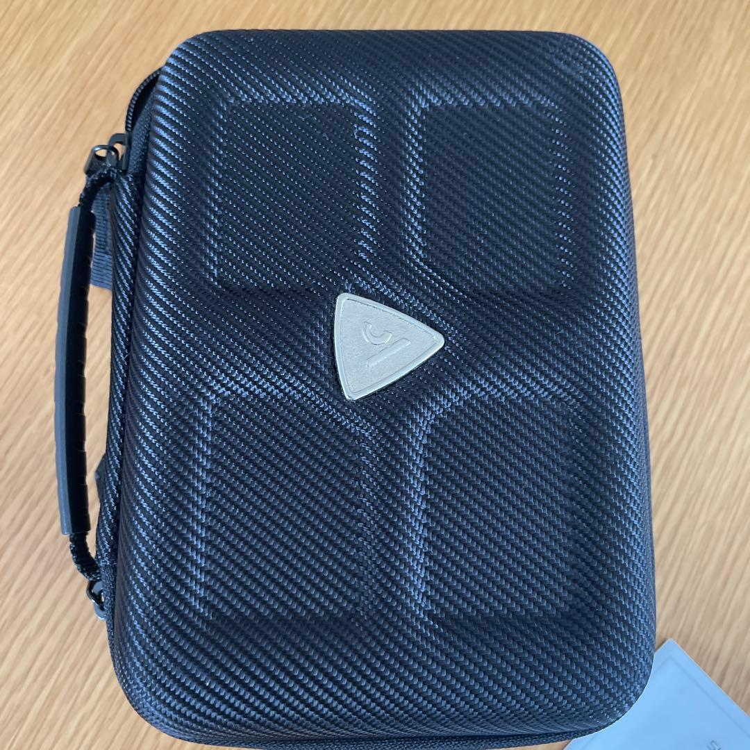 SWING CADDIE（スイングキャディ）SC300