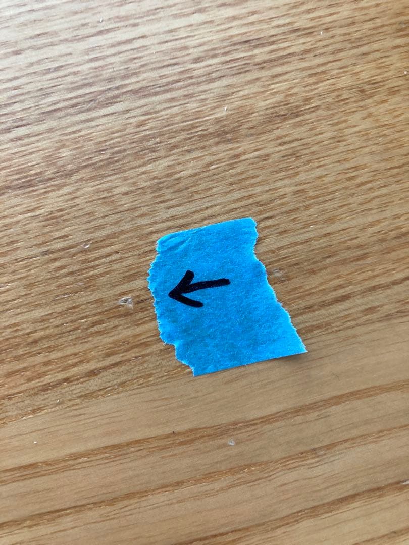 (直接手渡し) 廃盤 無印良品 タモ材 デスク キャビネット チェア 3点セット