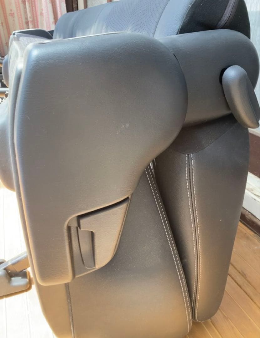 【inoさん専用】TOYOTA ハイエース　スーパーGLダークプライム　200系