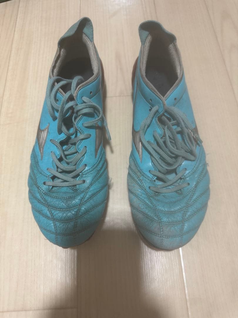 モレリアネオ3サッカーシューズ スパイク