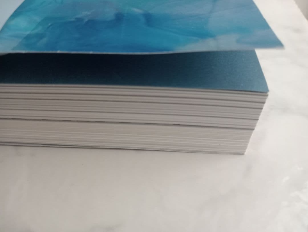 MAPPA　進撃の巨人 ファイナルシーズン　設定資料集2（大型本）