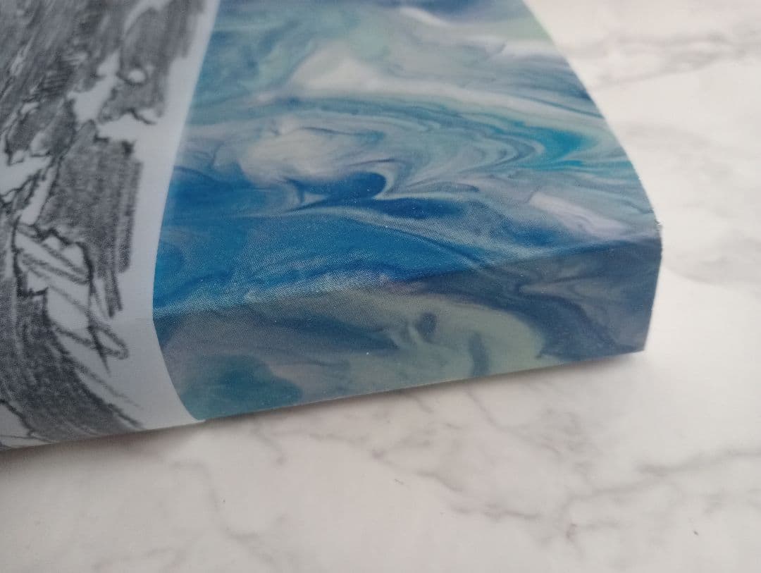 MAPPA　進撃の巨人 ファイナルシーズン　設定資料集2（大型本）