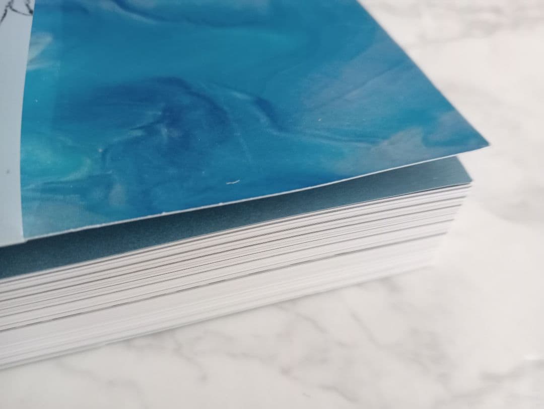 MAPPA　進撃の巨人 ファイナルシーズン　設定資料集2（大型本）