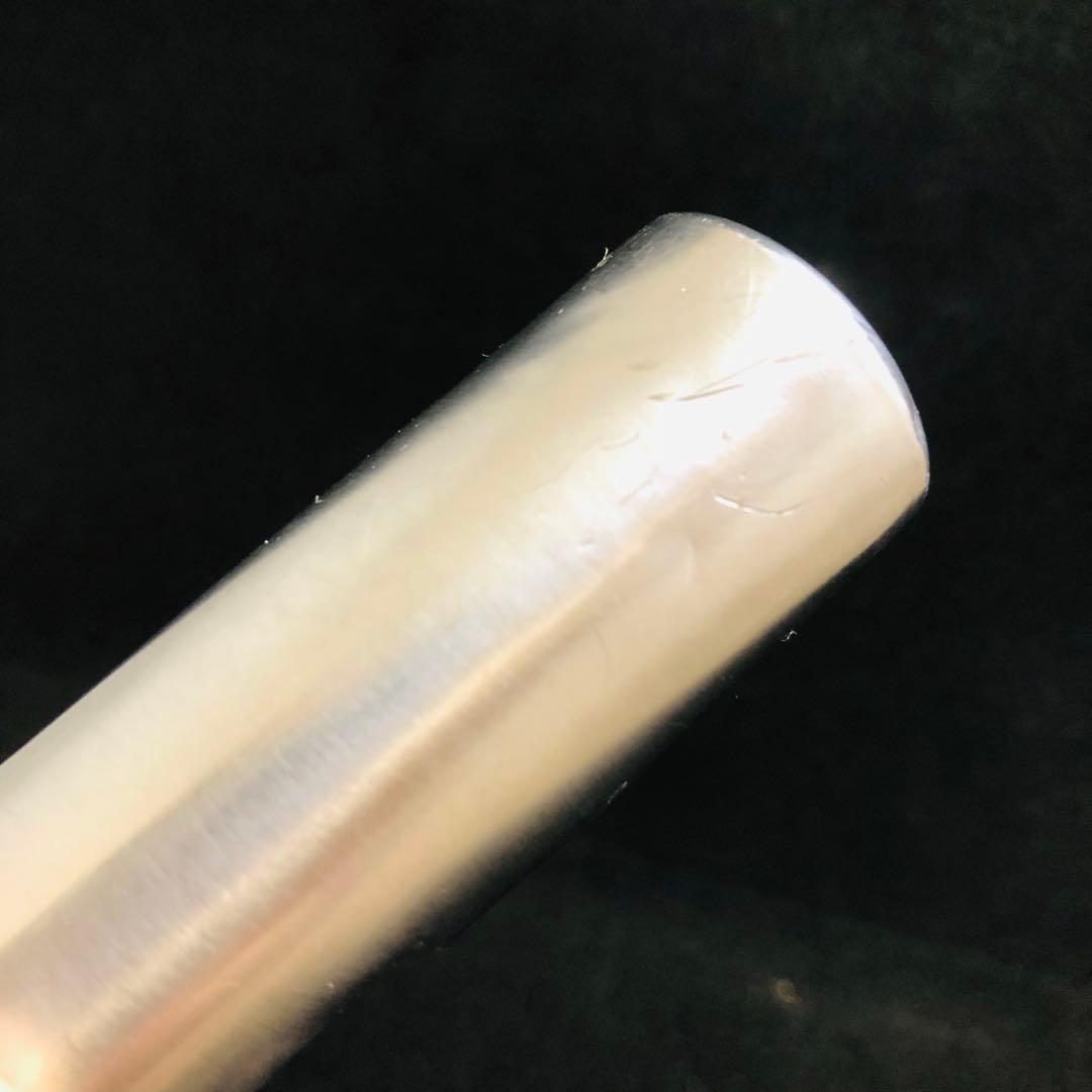 ベルグラーセン　オフセット105/ 2 / SMS テナーサックス用