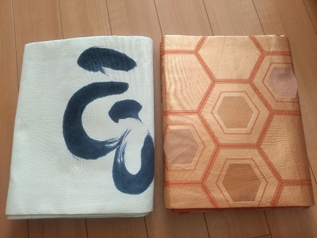 着物帯 リユース品 リメイク素材 KIMONO OBI まとめて 30枚 Ａ
