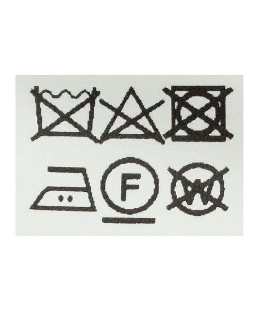 美品❇️ 1_OF MINE W ピーコート ネイビー　ダブルブレスト　Mサイズ