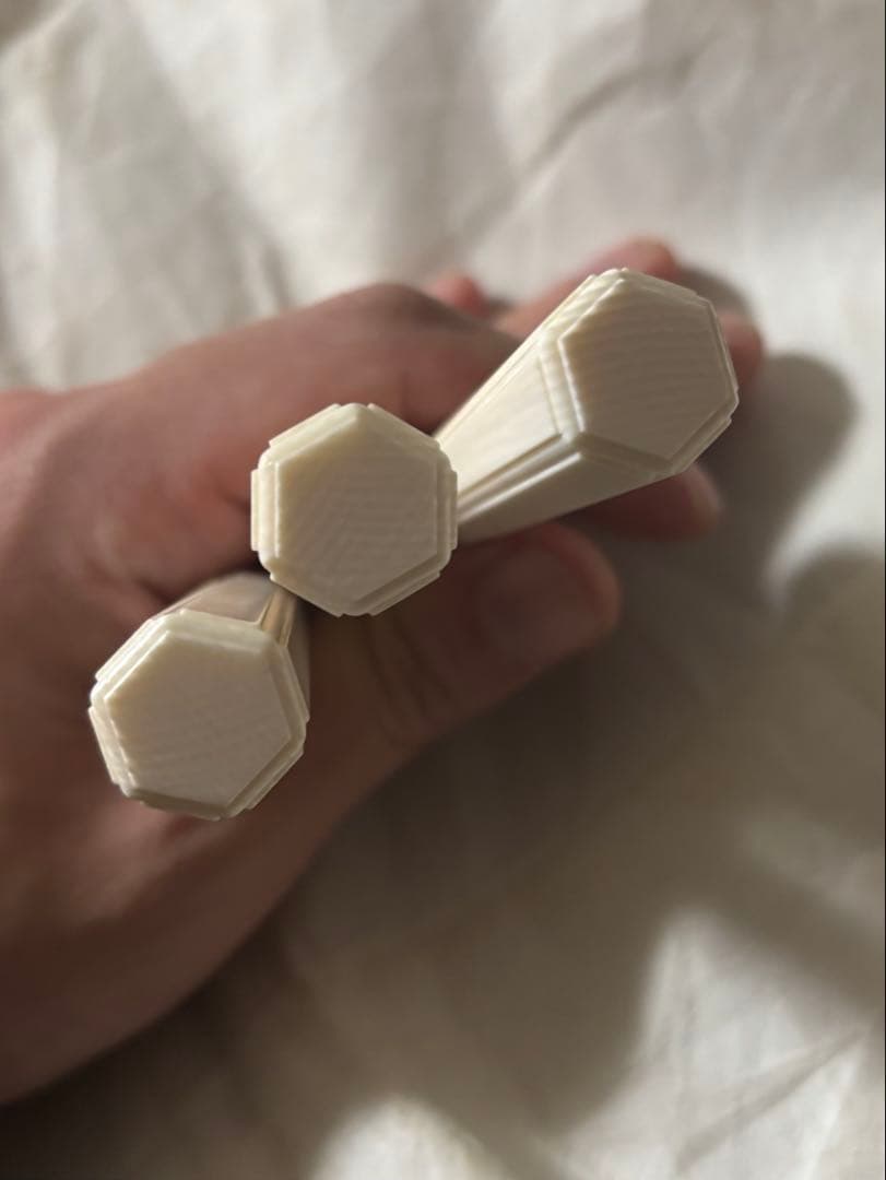 長唄三味線用 糸巻き