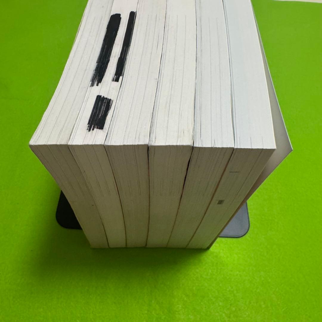 赤本　お茶の水女子大学　2007年～2024年 18年分