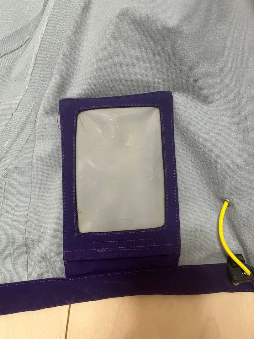 phenix スキーウェア　ジャパンナショナルチーム2009