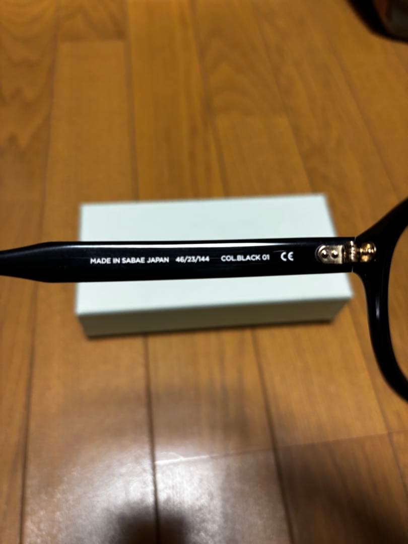 NOCHINO OPTICAL NOCHINO 調光レンズ