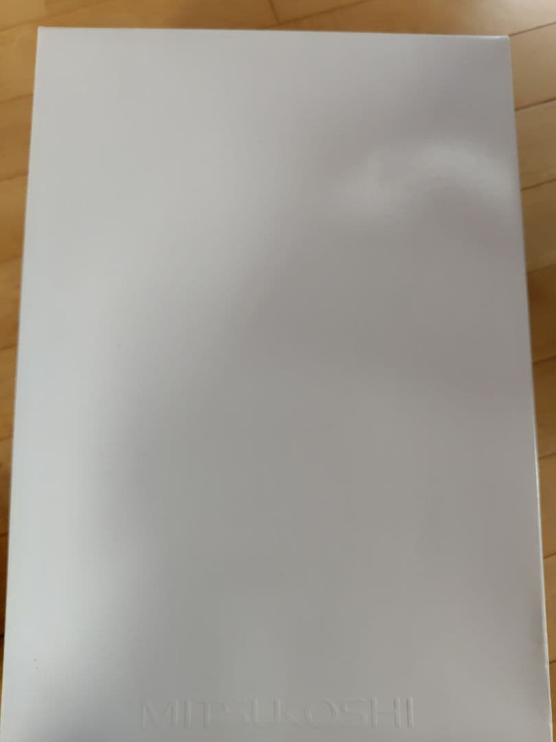 【新品】ロマンス小杉　タオルケット 今治　140cm x 200cm　青　赤