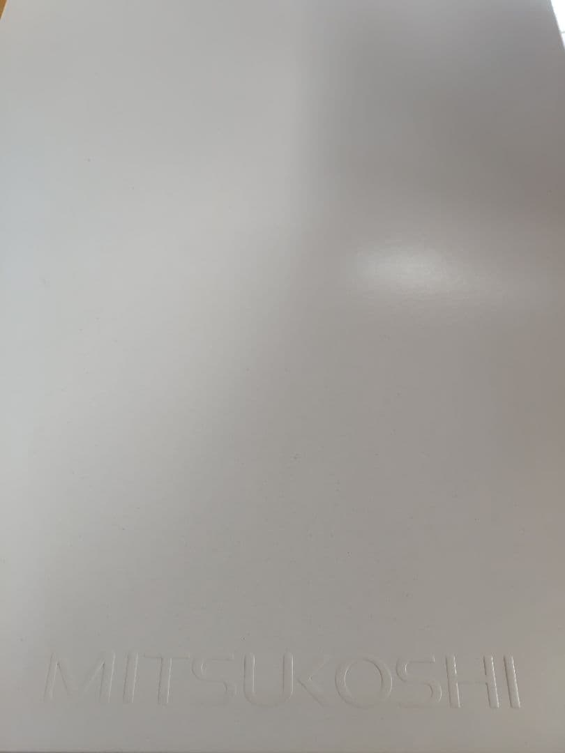 【新品】ロマンス小杉　タオルケット 今治　140cm x 200cm　青　赤