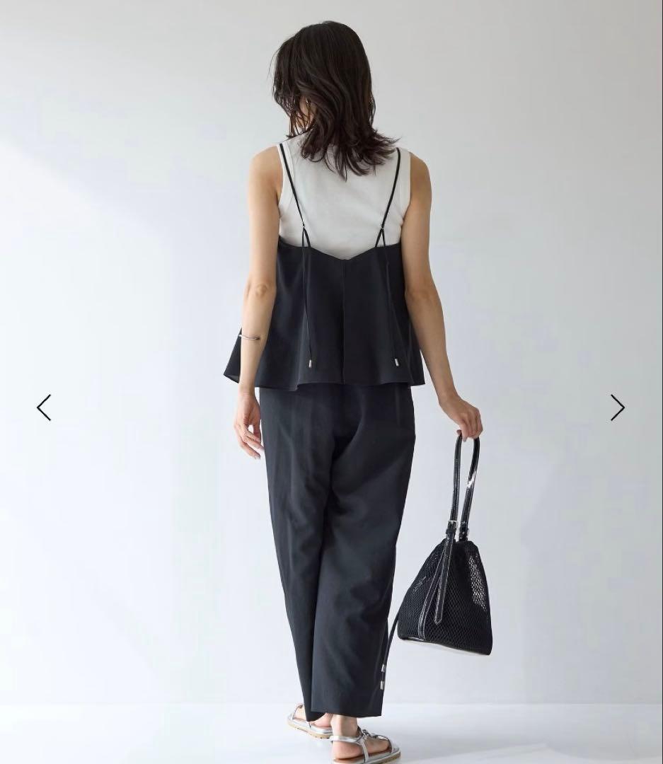 グリーンレーベルリラクシング　　ドライクロスオールインワン