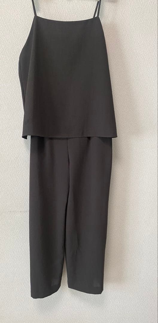 グリーンレーベルリラクシング　　ドライクロスオールインワン