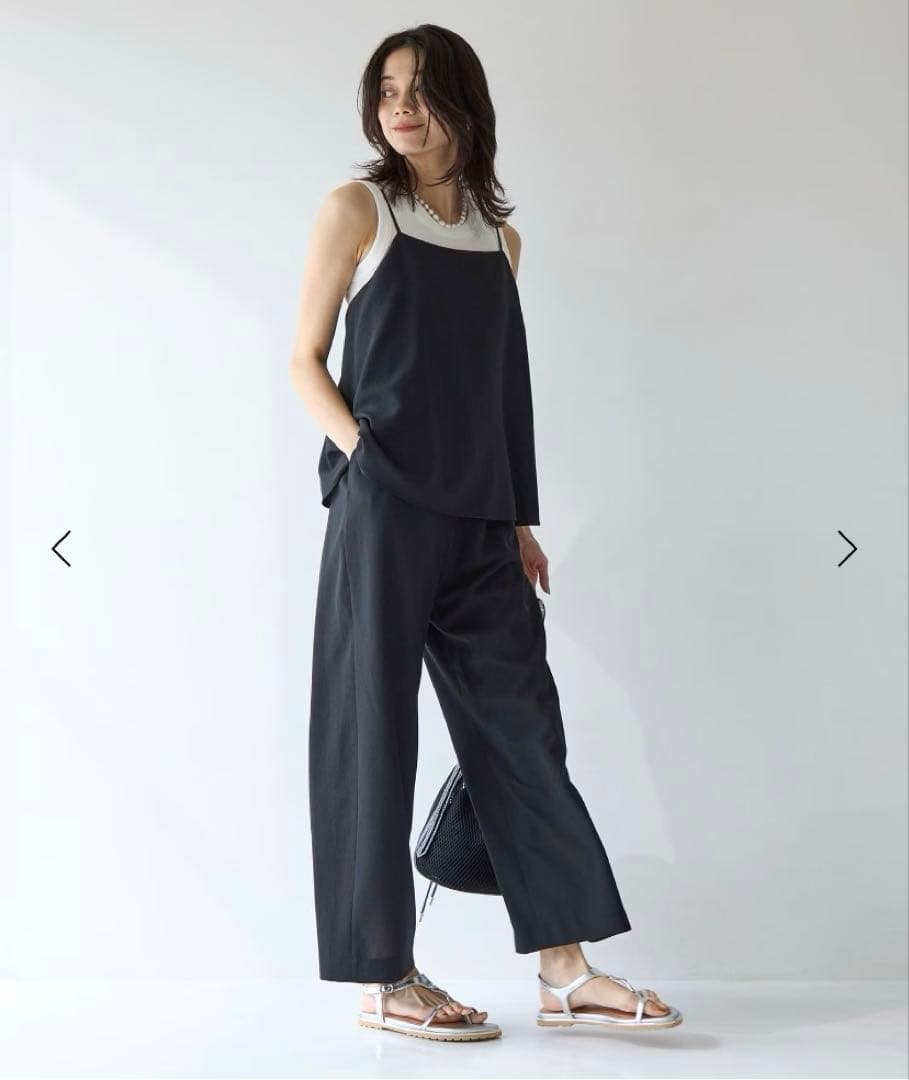 グリーンレーベルリラクシング　　ドライクロスオールインワン