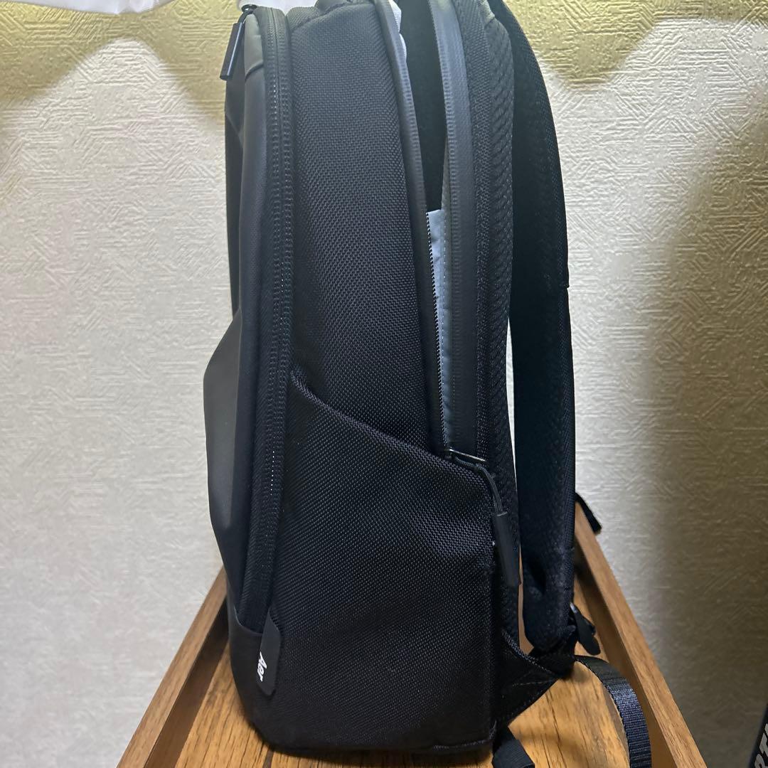 Aer DAY PACK 3 14L/バックパック