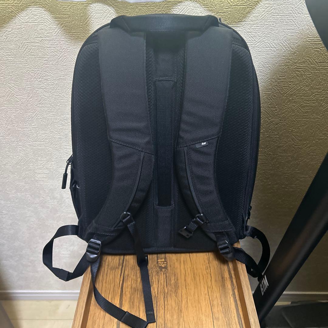 Aer DAY PACK 3 14L/バックパック