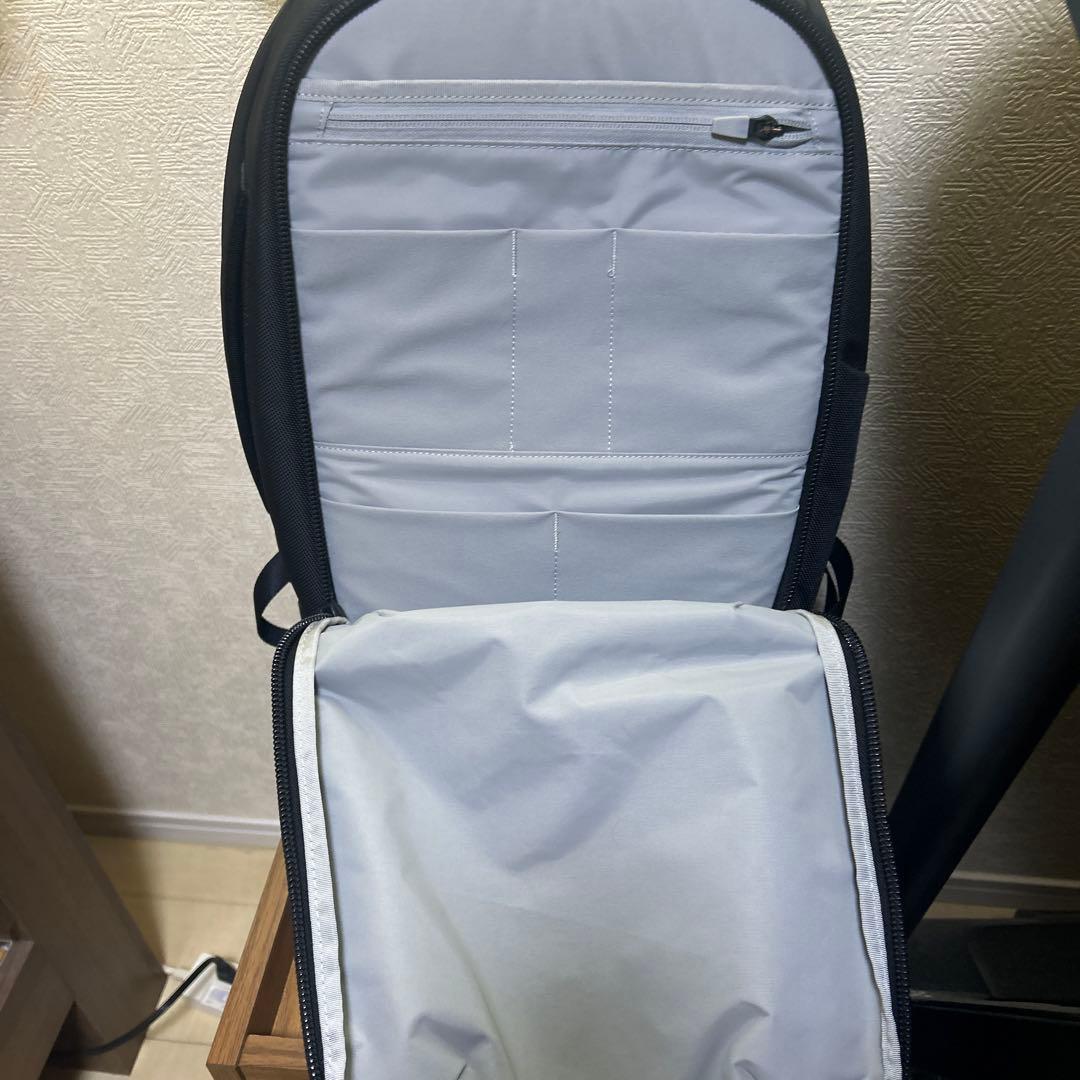 Aer DAY PACK 3 14L/バックパック