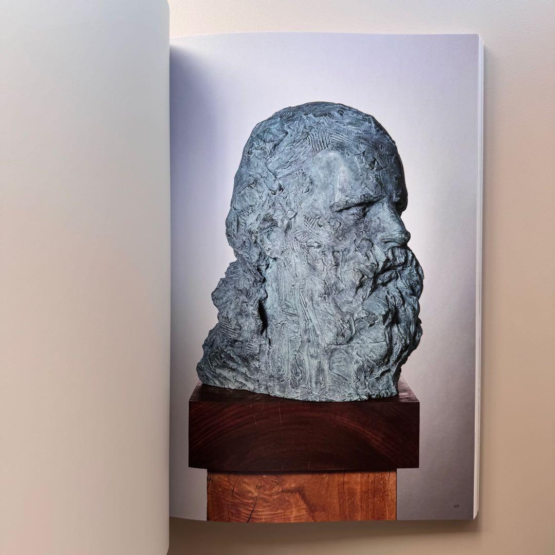 (サイン入)井田幸昌/YUKIMASA IDA Crystallization