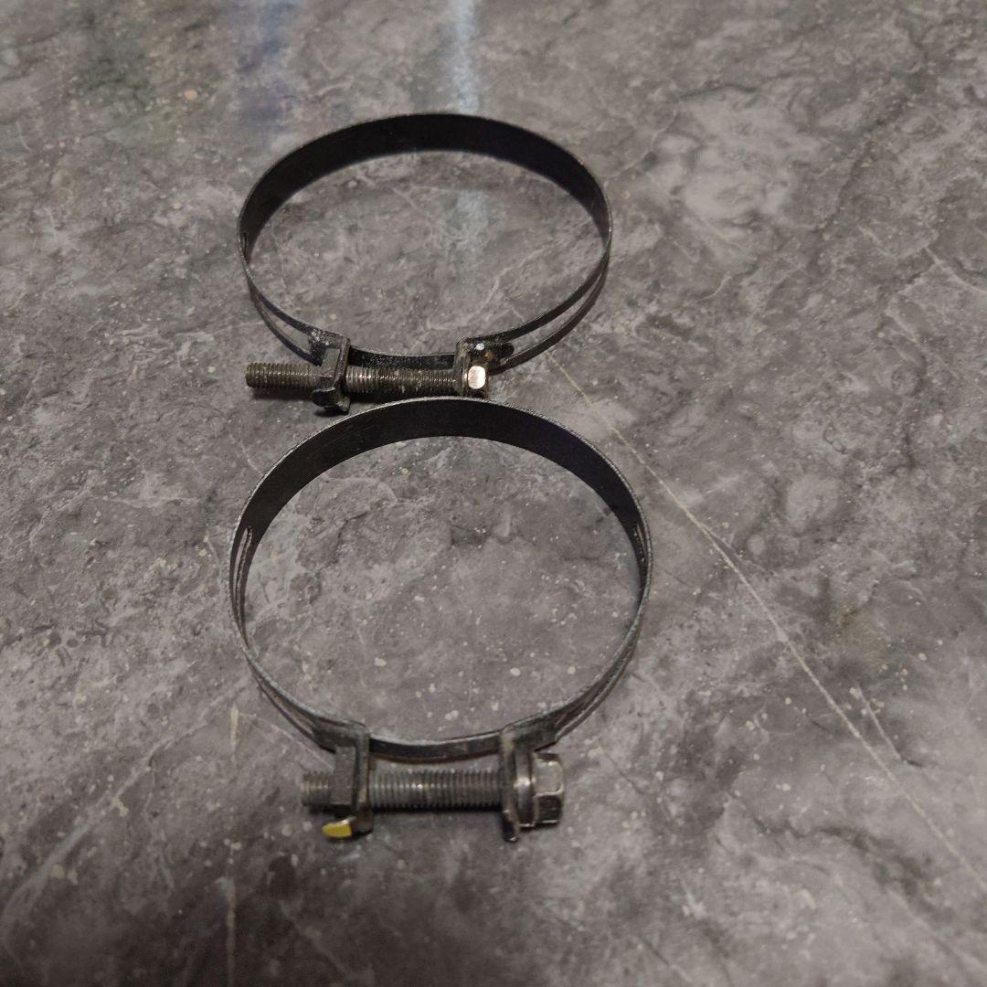 オートエグゼ インテークサクションキット CX-5.CX-8他　MKE961