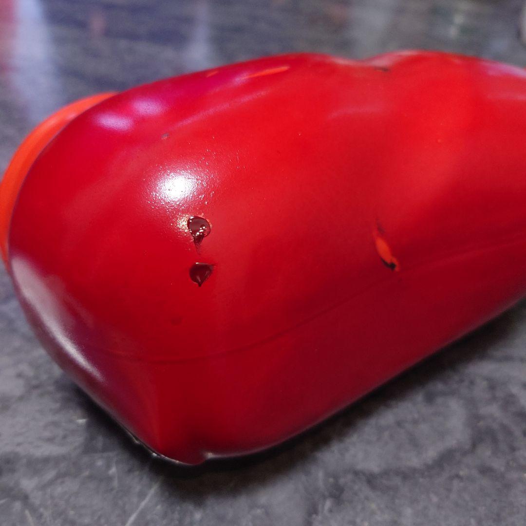 オートエグゼ インテークサクションキット CX-5.CX-8他　MKE961