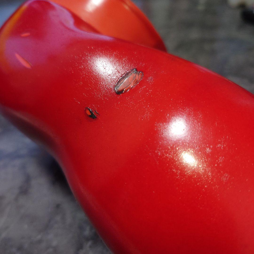 オートエグゼ インテークサクションキット CX-5.CX-8他　MKE961