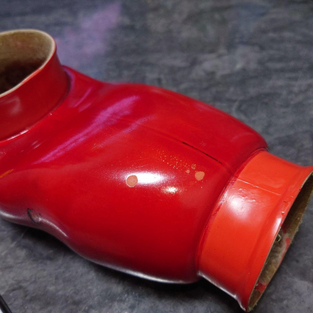 オートエグゼ インテークサクションキット CX-5.CX-8他　MKE961