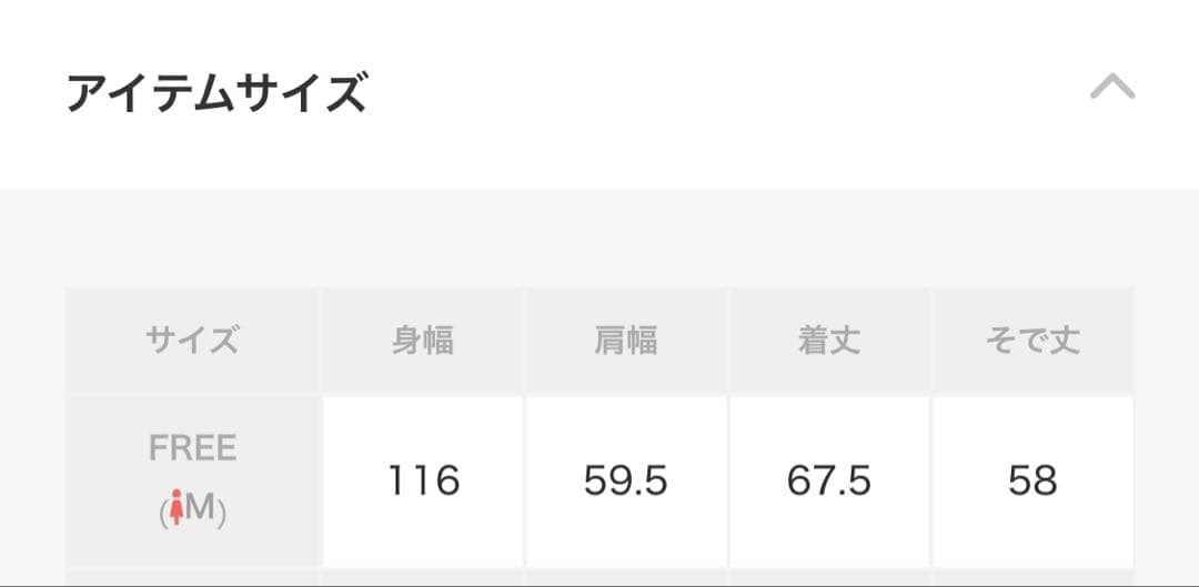 anuke Over Sweat Parkaフード付きトレーナー