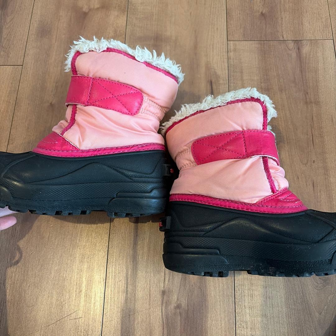 確認用‪‪☺︎‬