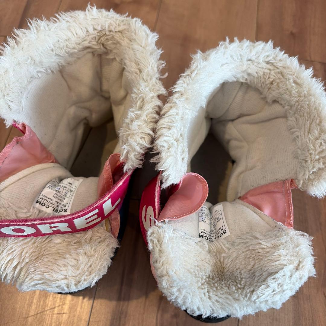 確認用‪‪☺︎‬