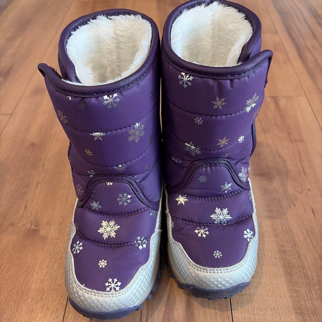 確認用‪‪☺︎‬