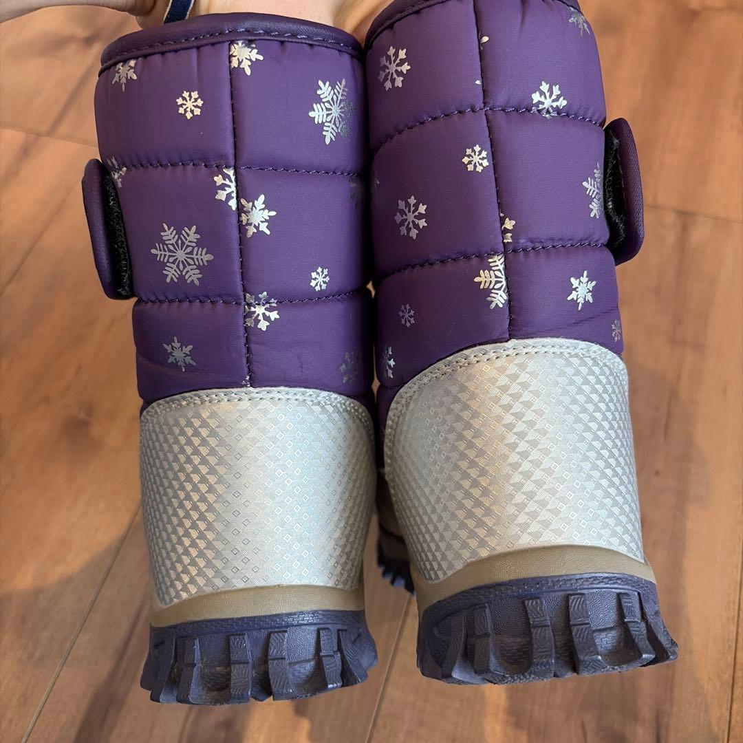 確認用‪‪☺︎‬