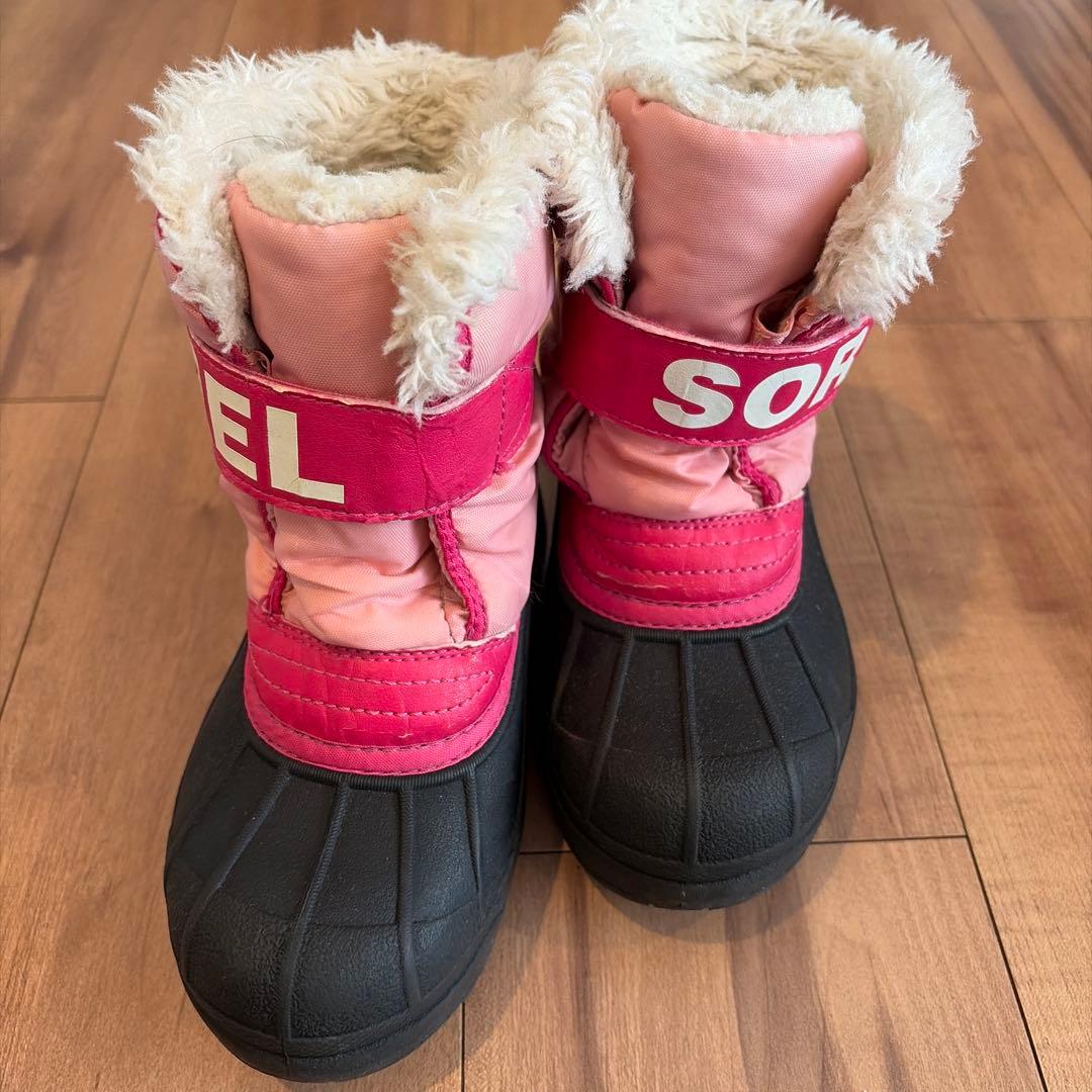 確認用‪‪☺︎‬