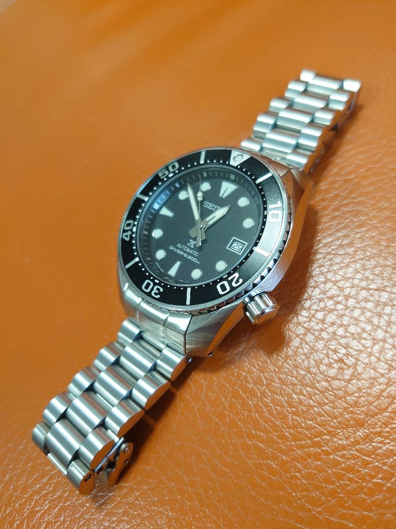 腕時計ベルト タイコノート TAIKONAUT