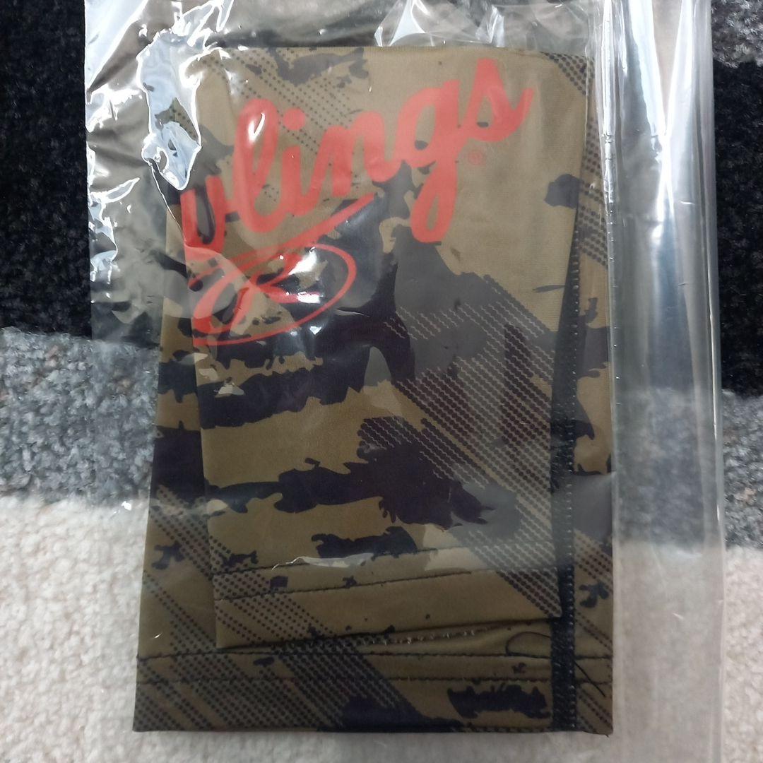 未使用品～中古品❗スポーツ全般に❗ アクセサリー多数 単品金額要相談❗