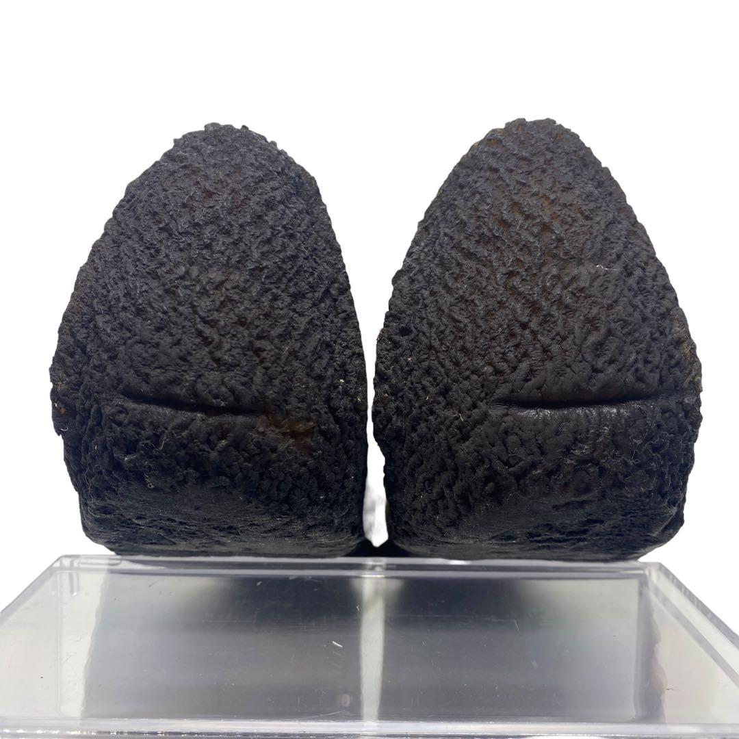 clarks クラークス　27cm ナタリー ベージュ モカシン スエード