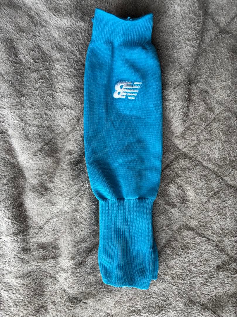 山梨学院大学サッカー部ユニフォームセット青