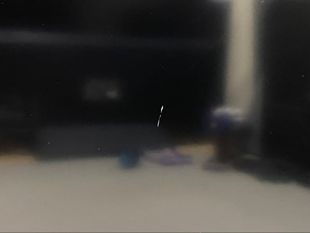 1都4県送料無料 TOSHIBA REGZA 65M530X 4K 大型 テレビ