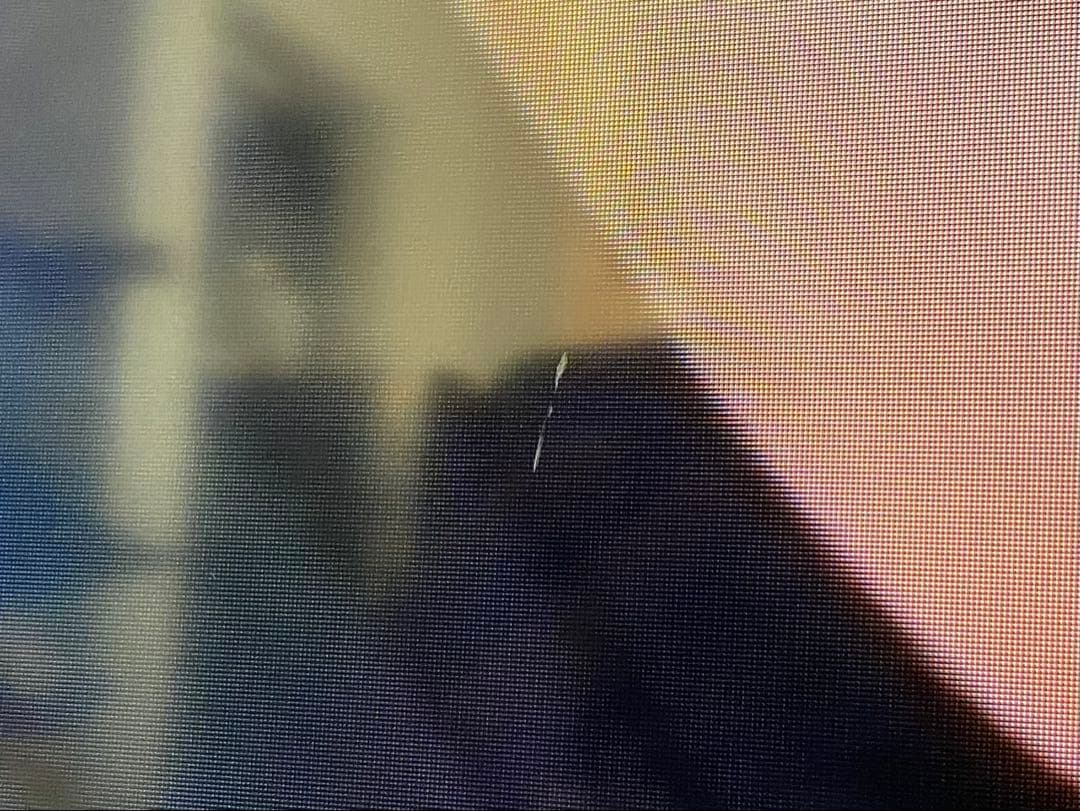 1都4県送料無料 TOSHIBA REGZA 65M530X 4K 大型 テレビ