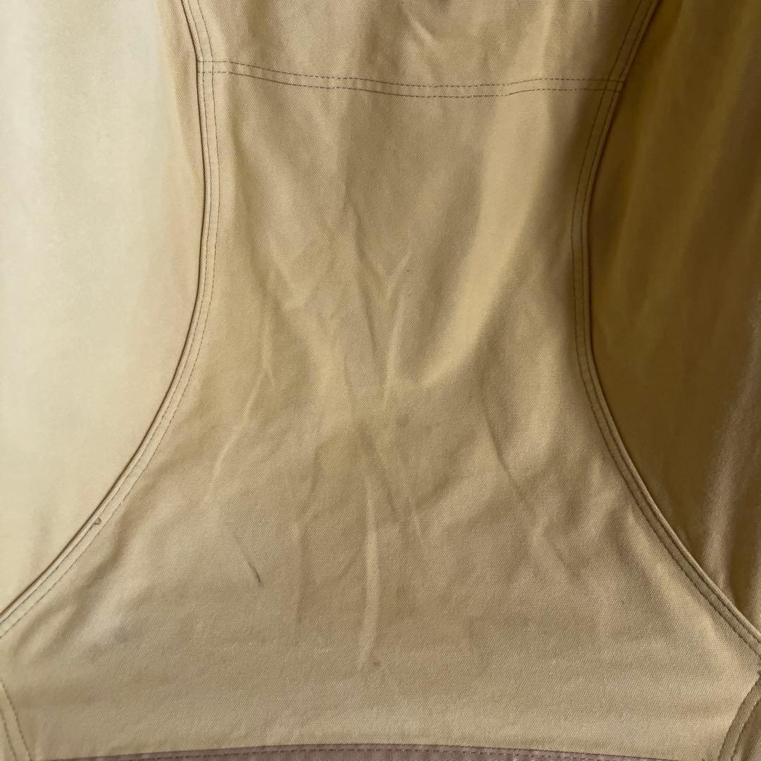 DOD スゴイッス　2脚セット