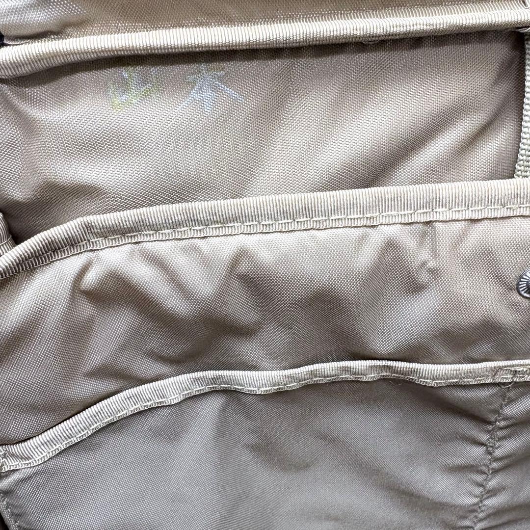 未使用✨スワニーキャリーバッグ イス付き ストッパー付きD-286