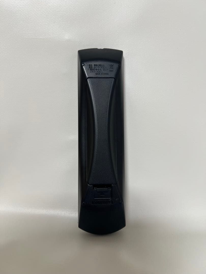 miyoPanasonic DMR BWT650W録画・大容量1TB