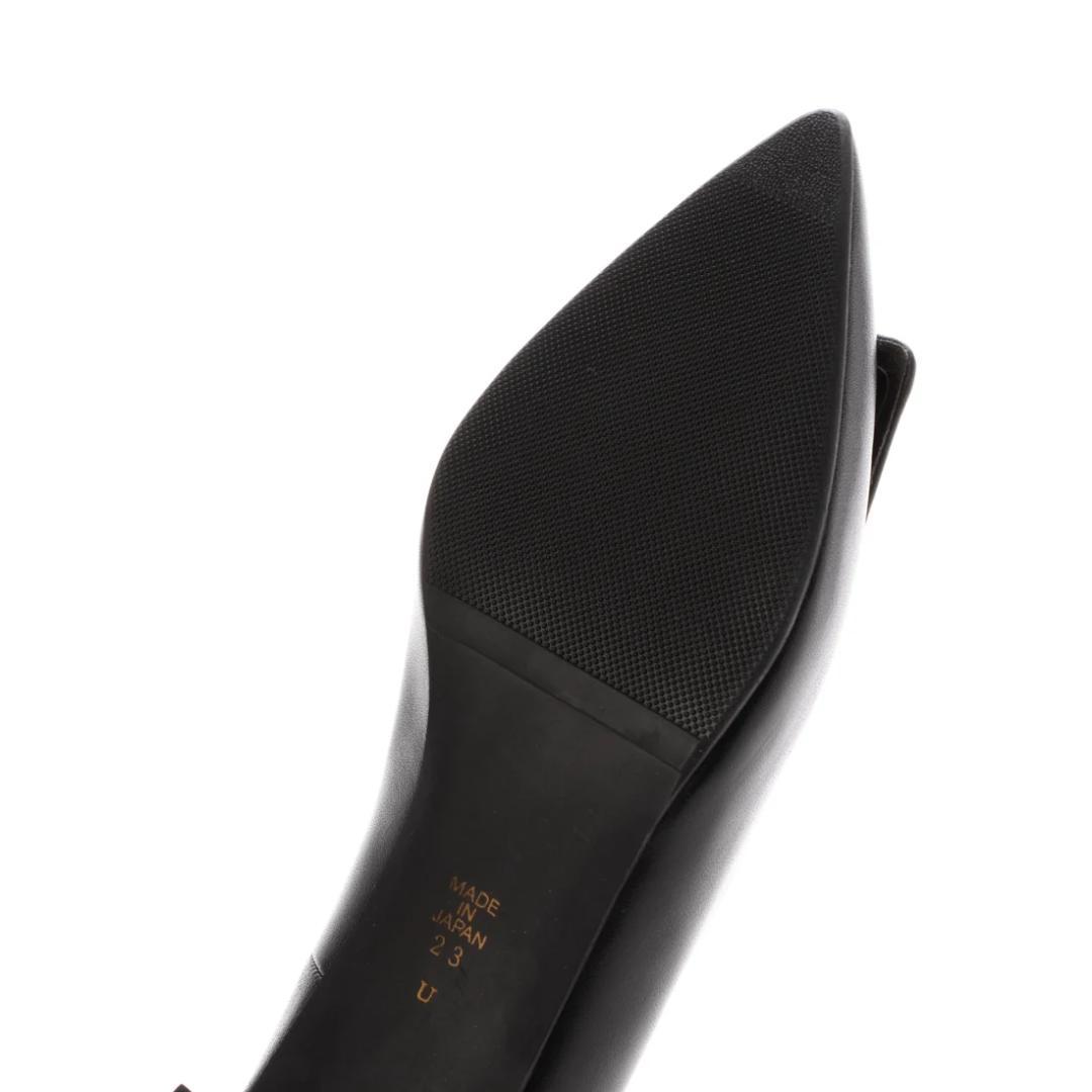 TALANTON by DIANA （タラントンバイダイアナ）パンプス