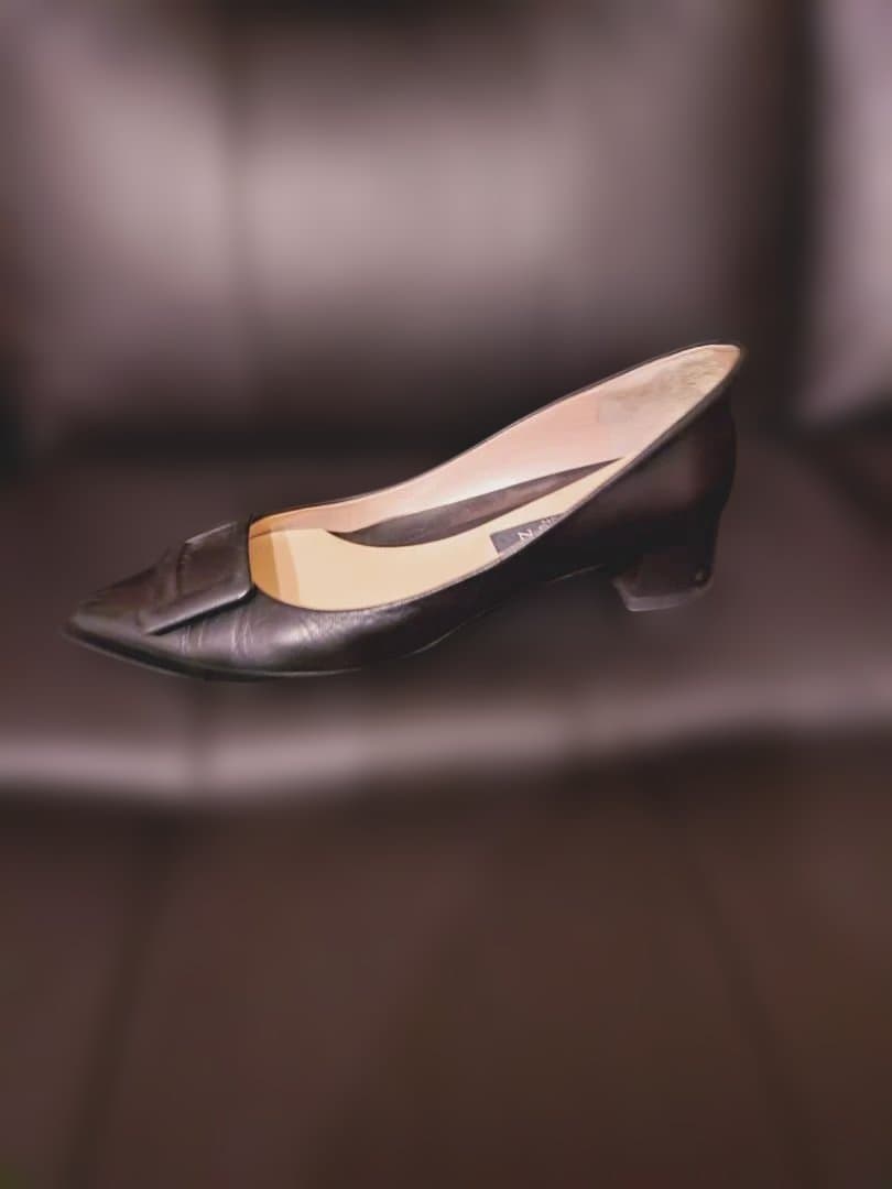 TALANTON by DIANA （タラントンバイダイアナ）パンプス