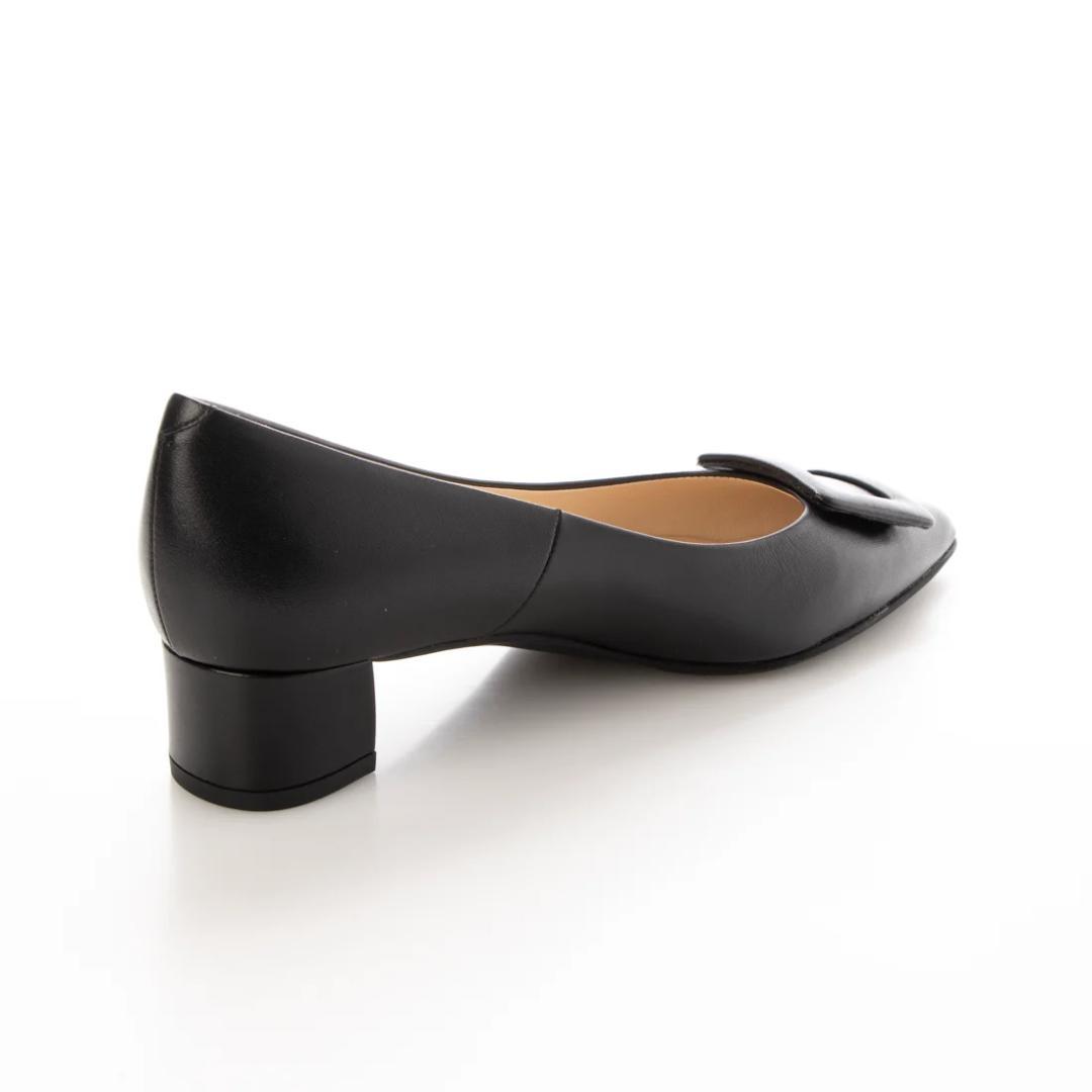 TALANTON by DIANA （タラントンバイダイアナ）パンプス