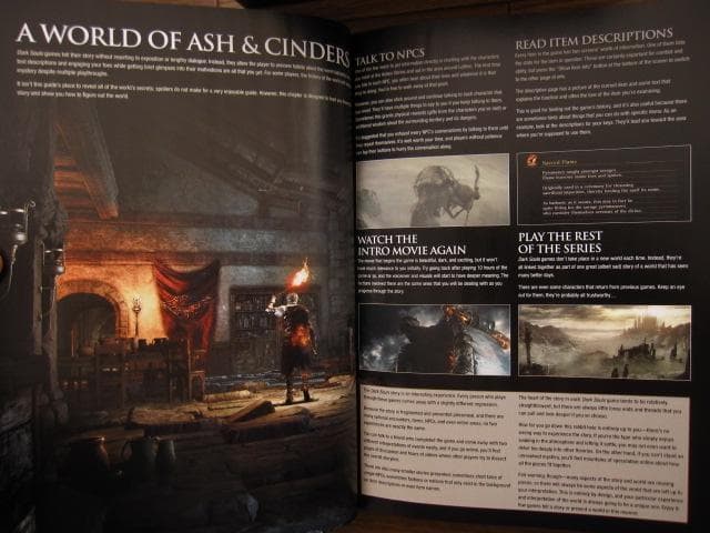 Dark Souls III Estus Flask Edition　限定版