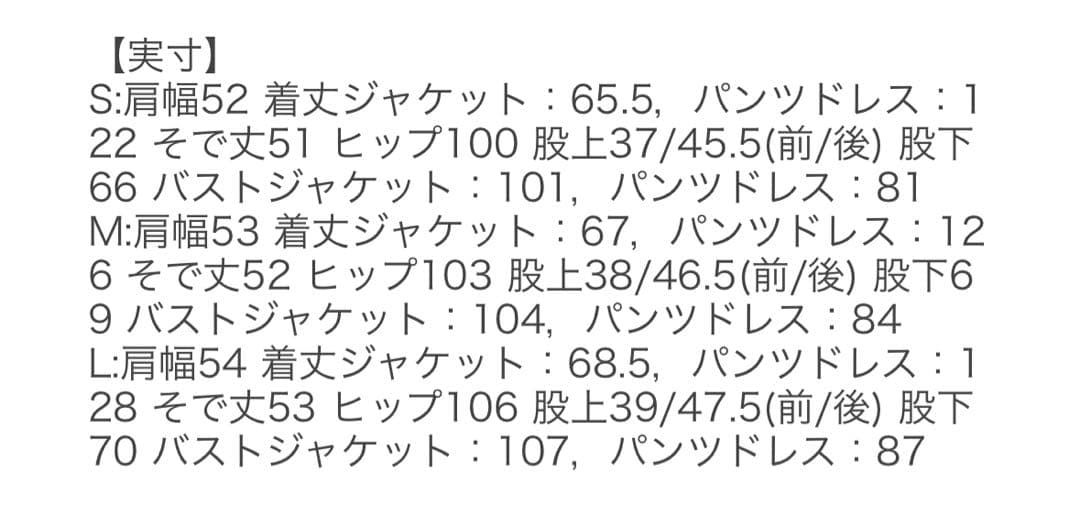 プラクティカルセットアップ　ブラック