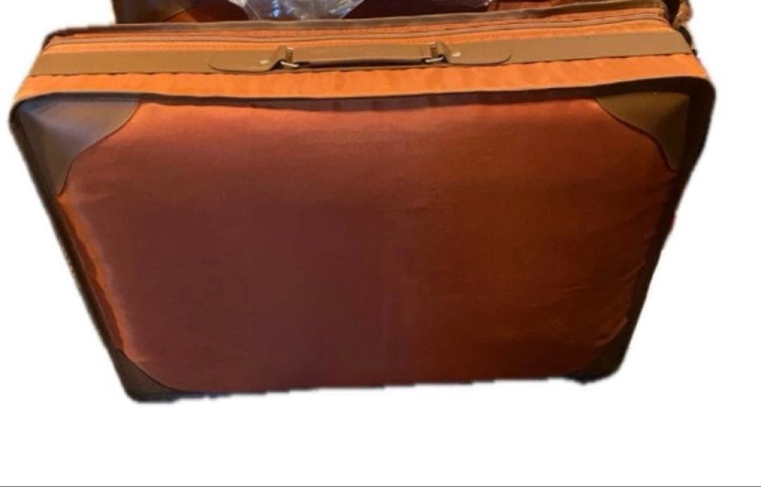 ムートンセレクション　敷きパット　ケース付き　シングル　羊毛　JBM 東洋毛布